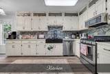 81 Pine Tree Cir - Photo 10