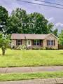 MLS# 2905296 - 143 Mason St in Brooke Haven Subdivision in Portland Tennessee - Real Estate Home For Sale no photo
