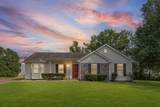 3540 Lake Towne Dr - Photo 1
