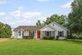 3540 Lake Towne Dr - Photo 2