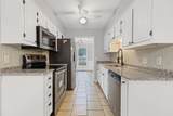 3540 Lake Towne Dr - Photo 11