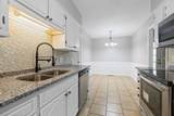 3540 Lake Towne Dr - Photo 13