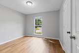 3540 Lake Towne Dr - Photo 16