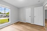 3540 Lake Towne Dr - Photo 17