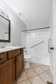 3540 Lake Towne Dr - Photo 18