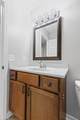 3540 Lake Towne Dr - Photo 19