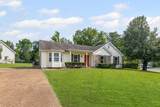 3540 Lake Towne Dr - Photo 3