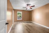 3540 Lake Towne Dr - Photo 21