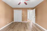3540 Lake Towne Dr - Photo 22