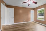 3540 Lake Towne Dr - Photo 23
