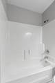 3540 Lake Towne Dr - Photo 25