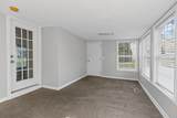 3540 Lake Towne Dr - Photo 26