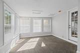 3540 Lake Towne Dr - Photo 27