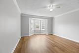 3540 Lake Towne Dr - Photo 28
