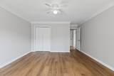 3540 Lake Towne Dr - Photo 29