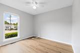 3540 Lake Towne Dr - Photo 30
