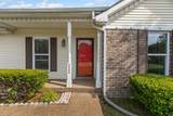3540 Lake Towne Dr - Photo 4