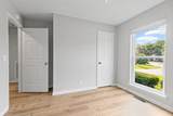 3540 Lake Towne Dr - Photo 31