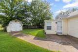 3540 Lake Towne Dr - Photo 32