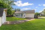3540 Lake Towne Dr - Photo 33