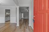 3540 Lake Towne Dr - Photo 6