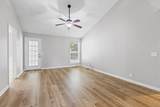 3540 Lake Towne Dr - Photo 8