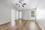 3540 Lake Towne Dr - Photo 9