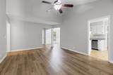 3540 Lake Towne Dr - Photo 10
