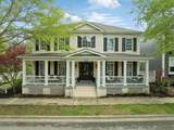 200 Addison Ave - Photo 1