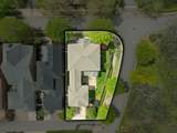 200 Addison Ave - Photo 2