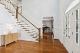 200 Addison Ave - Photo 11