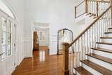 200 Addison Ave - Photo 12