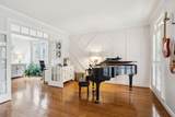 200 Addison Ave - Photo 13