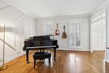 200 Addison Ave - Photo 14