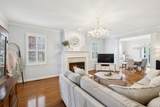 200 Addison Ave - Photo 17