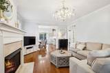 200 Addison Ave - Photo 19