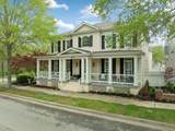 200 Addison Ave - Photo 3