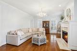 200 Addison Ave - Photo 21