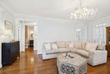 200 Addison Ave - Photo 22