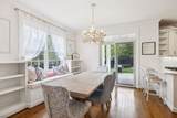 200 Addison Ave - Photo 23