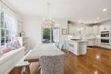 200 Addison Ave - Photo 24