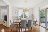 200 Addison Ave - Photo 25