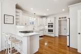 200 Addison Ave - Photo 26