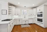 200 Addison Ave - Photo 27