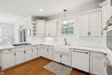 200 Addison Ave - Photo 28