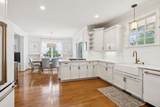 200 Addison Ave - Photo 29