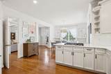 200 Addison Ave - Photo 30