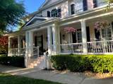 200 Addison Ave - Photo 4