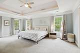 200 Addison Ave - Photo 31