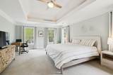 200 Addison Ave - Photo 32